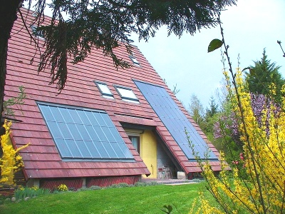 Panneaux_solaires_thermique