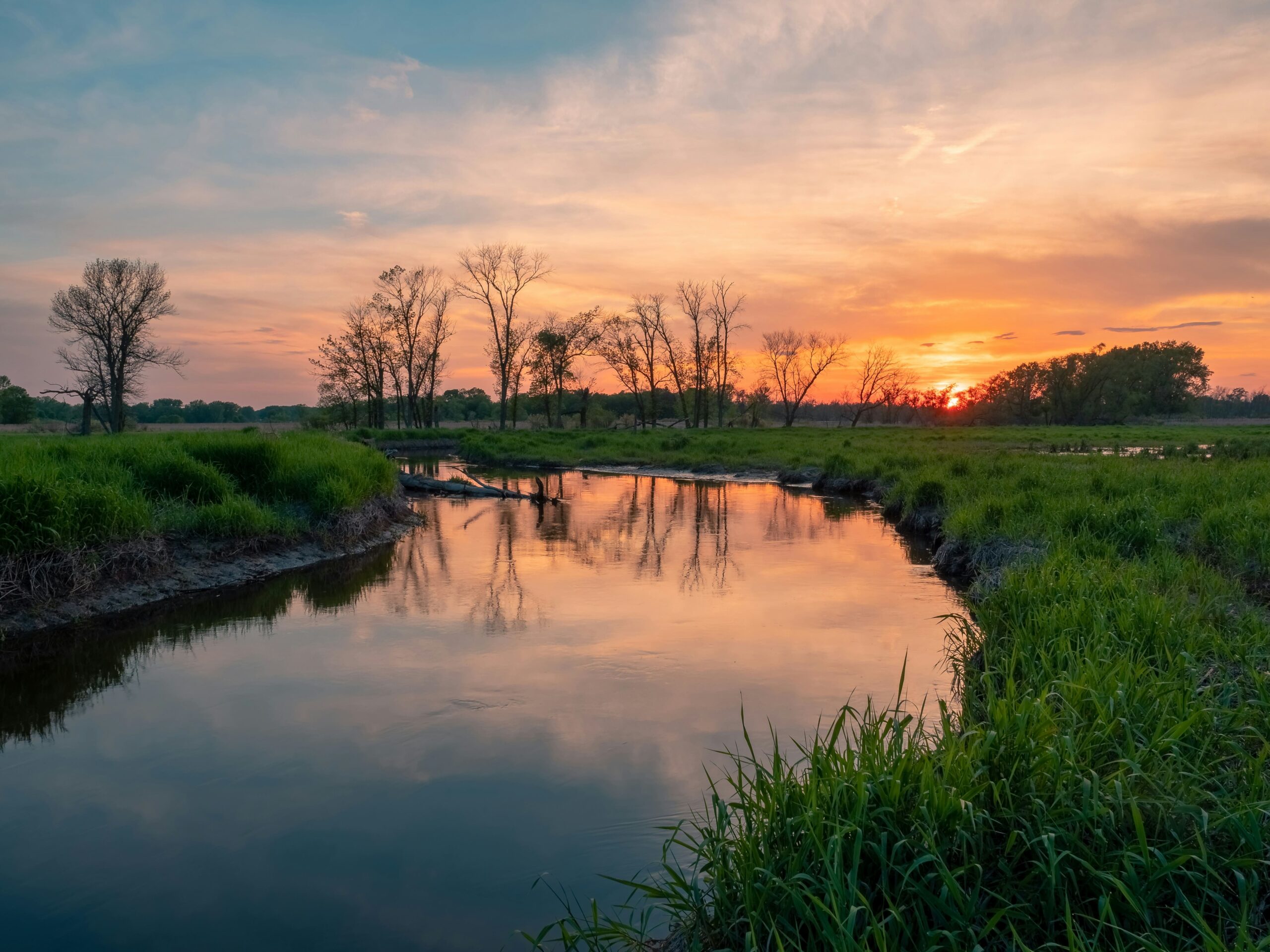 Rivière