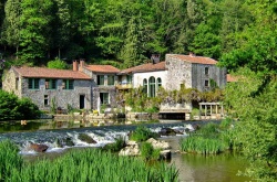 Assemblée Générale Terres & Rivières