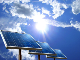 Le Photovoltaïque toujours moins cher et plus abondant