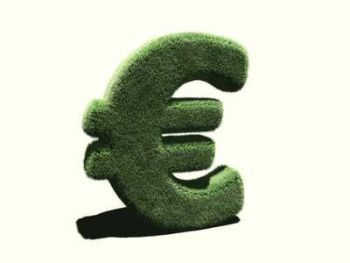 Fiscalité « écologique » en 2014