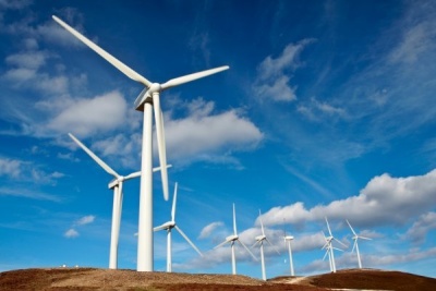 Climat et environnement, le paradoxe