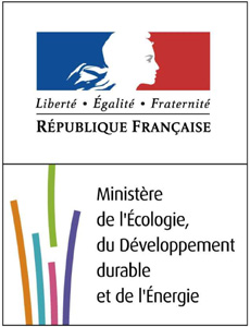 La future Loi sur la Transition écologique : un projet mort-né ?