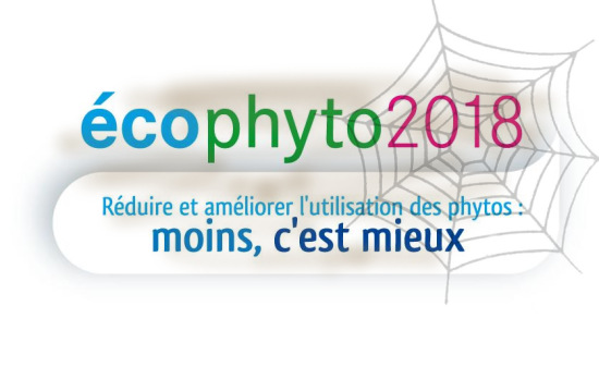 Pesticides : de curieuses pratiques