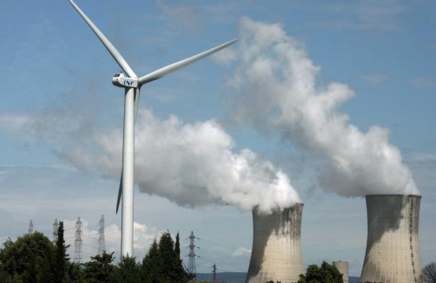 Energie : en Allemagne, les subventions vont diminuer