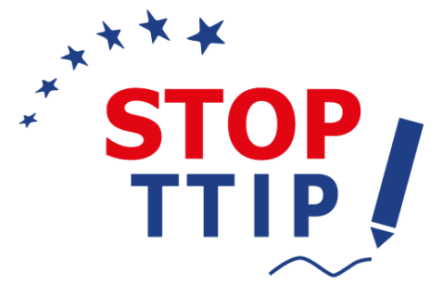 Le TAFTA* a déjà des effets désastreux !