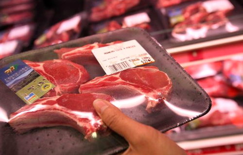 Étiquetage OGM : une plainte européenne est lancée