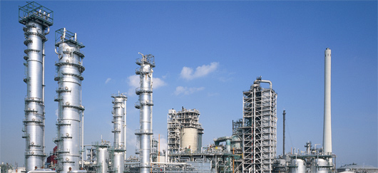 ExxonMobil publie les prévisions d&rsquo;énergie jusqu&rsquo;en 2030