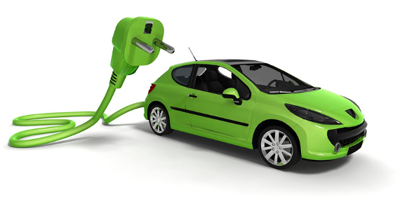 Émissions de CO2  : l’impasse de la voiture électrique
