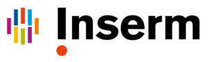 logo-inserm