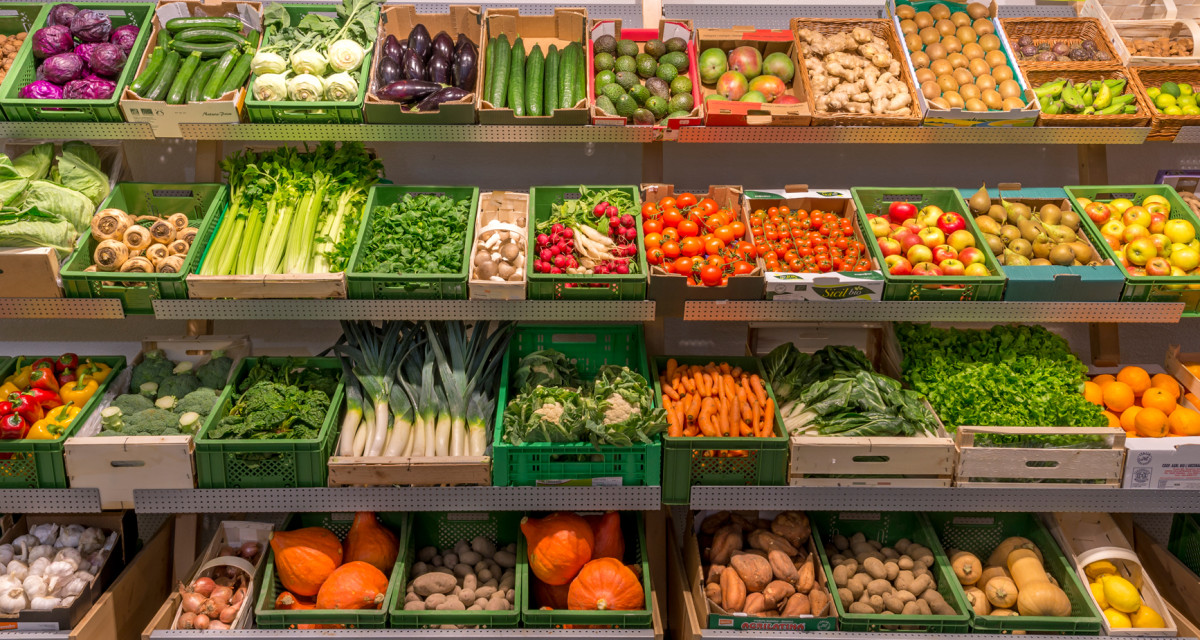 la rentabilité du Bio