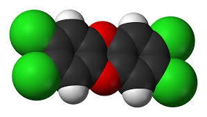 dioxines