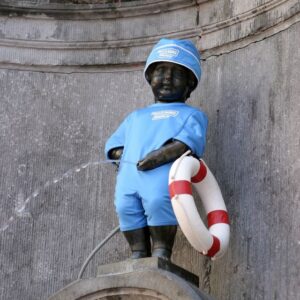 797_797---MANNEKEN-PIS-3_sq_640