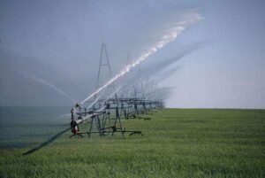 f646c49898_50037901_irrigation1-paulkondratuk3194-wikimedia-common
