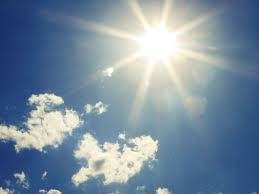 Changement climatique